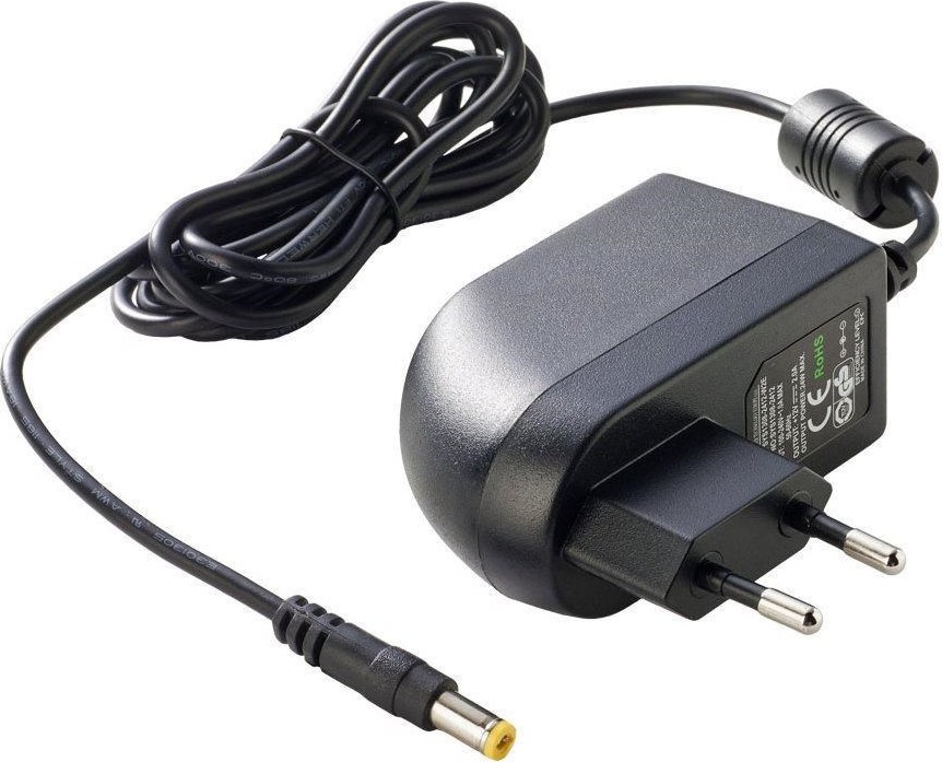 Napájací adaptér PremiumCord 230V / 12V / 2A DC