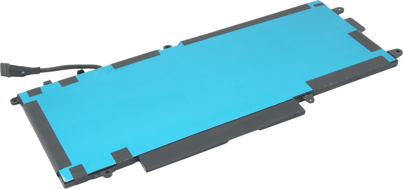 Baterie AVACOM pro Dell Latitude 7389, 7390 2-in-1 Li-Pol 7,6V 7895mAh 60Wh