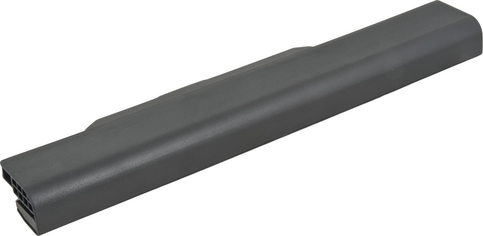 AVACOM batéria pre Asus A43/A53/A45/X84 Li-Ion 10,8V 5600mAh