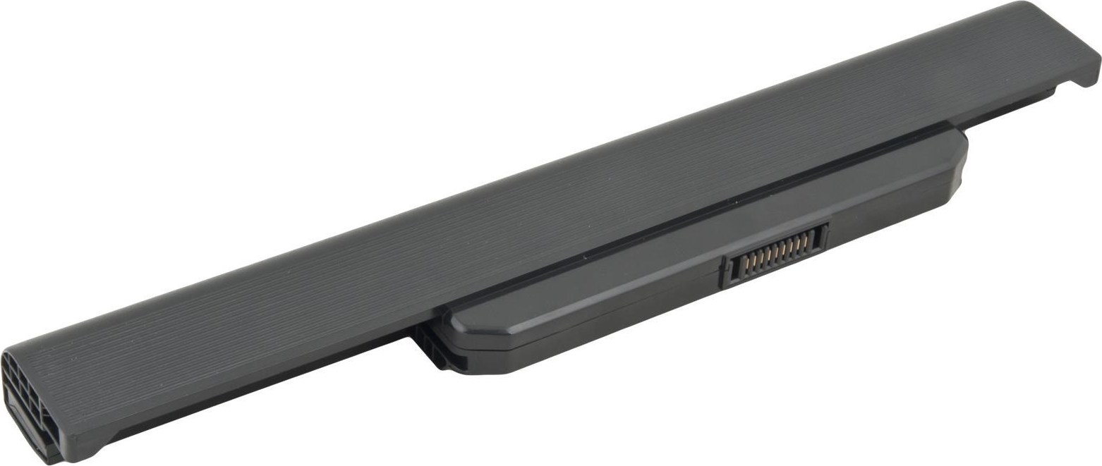 AVACOM batéria pre Asus A43/A53/A45/X84 Li-Ion 10,8V 5600mAh