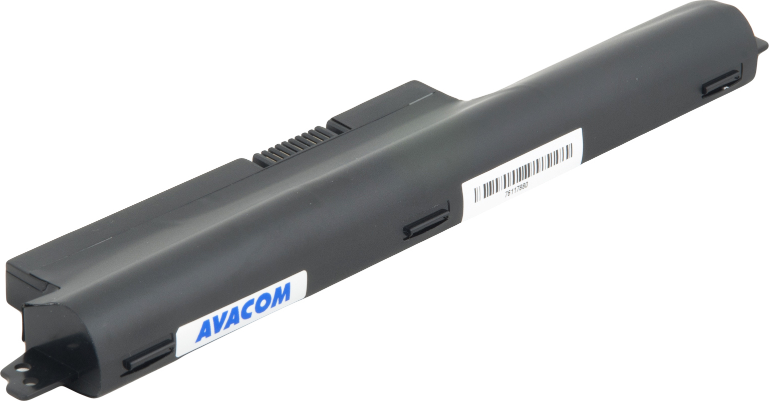 AVACOM batéria pre Asus VivoBook X200CA Li-Ion 11,25V 2600mAh 29Wh