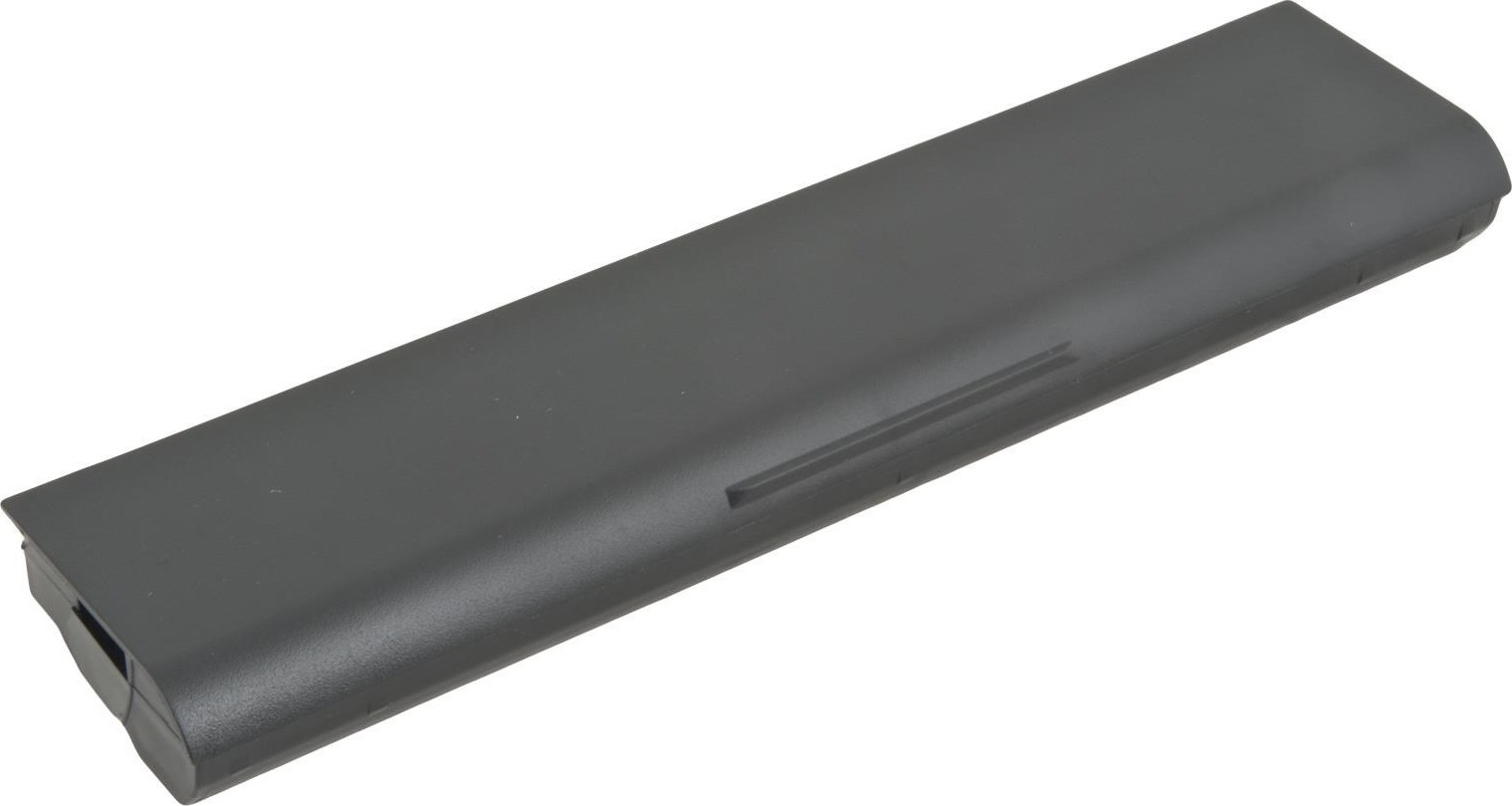 AVACOM batéria pre Dell Latitude E5420, E5530, Inspiron 15R, Li-Ion 11,1V 6400mAh 71Wh