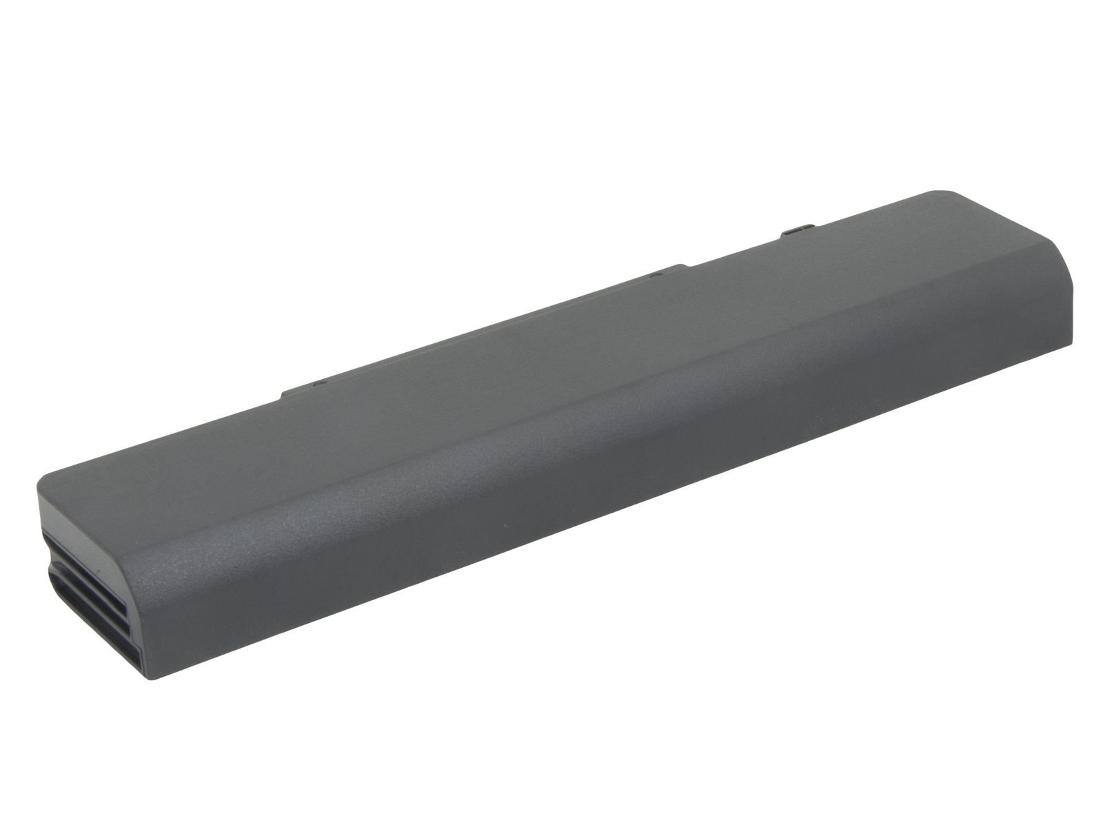 AVACOM batéria pre Lenovo ThinkPad E430, E530 Li-Ion 11,1V 5200mAh