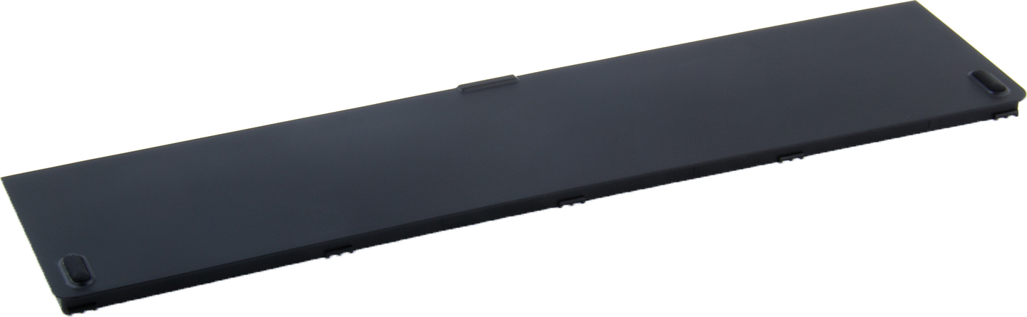 AVACOM batéria pre Dell Latitude E7440 Li-Pol 7,4V 5800mAh / 43Wh
