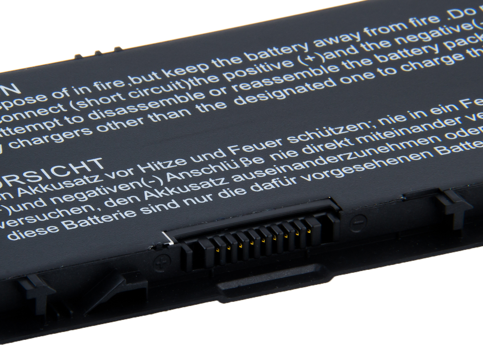 AVACOM batéria pre Dell Latitude E7440 Li-Pol 7,4V 5800mAh / 43Wh