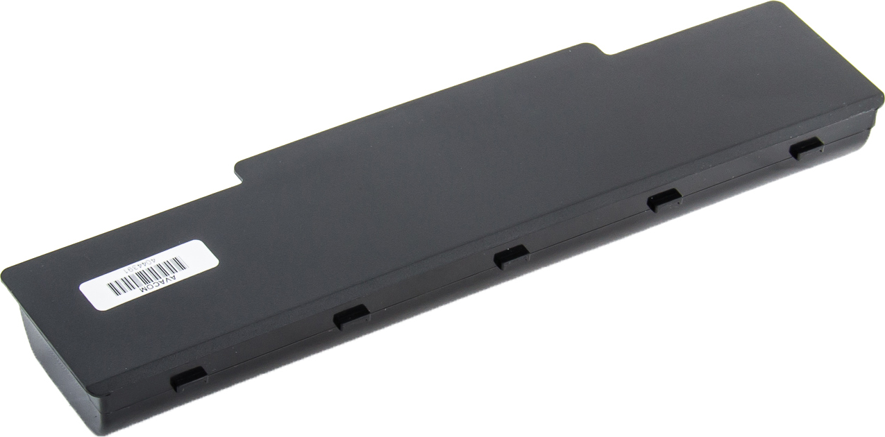 AVACOM batéria pre Acer Aspire 4920/4310, eMachines E525 Li-Ion 11,1V 4400mAh