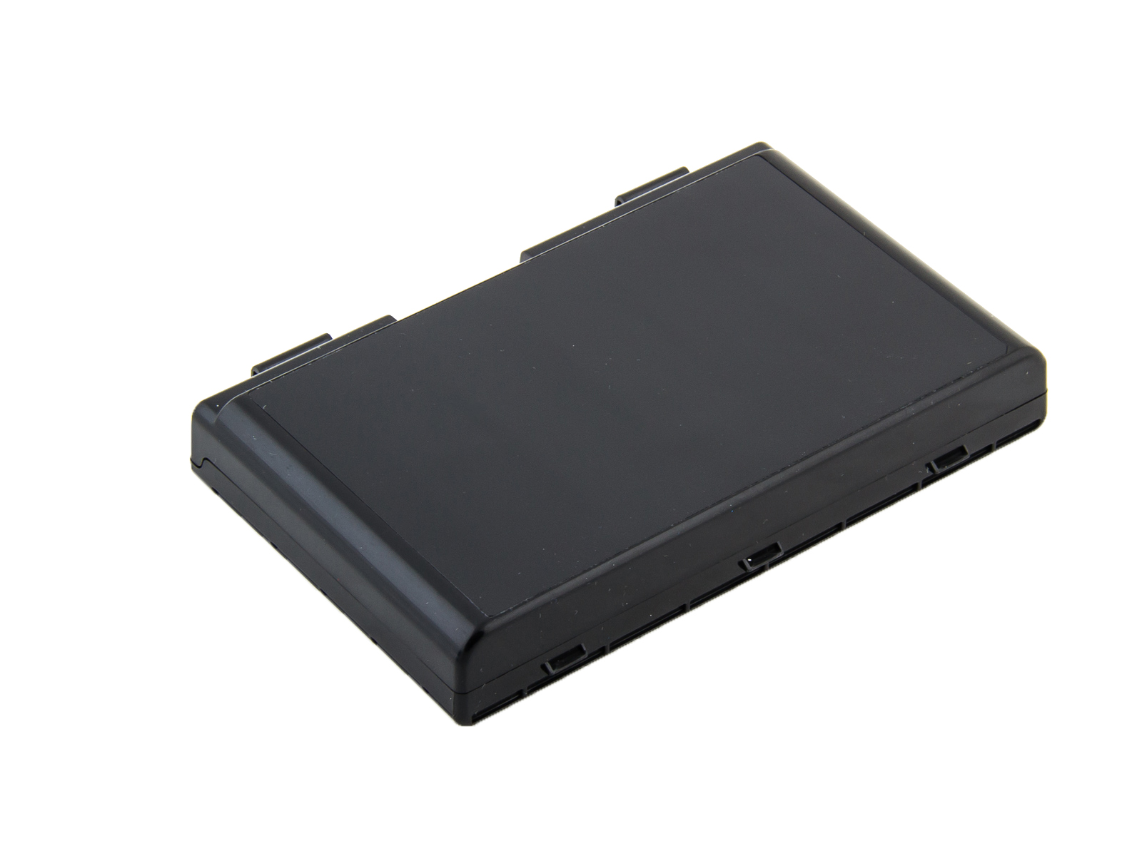 AVACOM batéria pre Asus K40/K50/K70 Li-Ion 10,8V 4400mAh