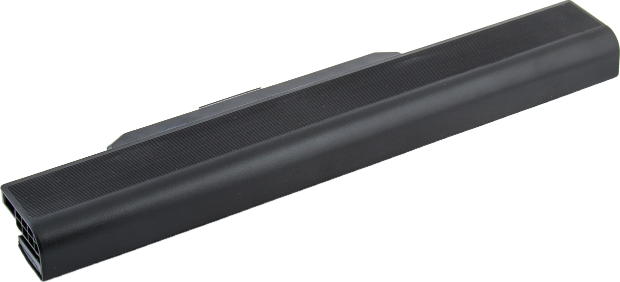AVACOM batéria pre Asus A43/A53/A45/X84 Li-Ion 10,8V 4400mAh