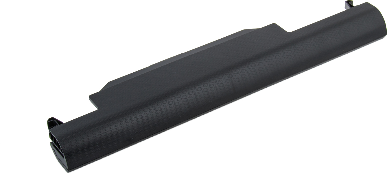 AVACOM batéria pre Asus K55, X55, R700 Li-Ion 10,8V 4400mAh