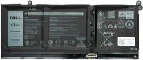 Dell Baterie 3-cell 41W/HR LI-ON pro Latitude 3420, 3520, Vostro 3420, 3510, 3515, 3520, 3525, 5410