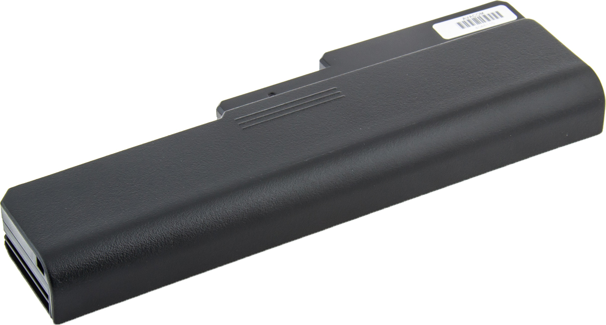 AVACOM batéria pre Lenovo G550, IdeaPad V460 série Li-Ion 11,1V 4400mAh