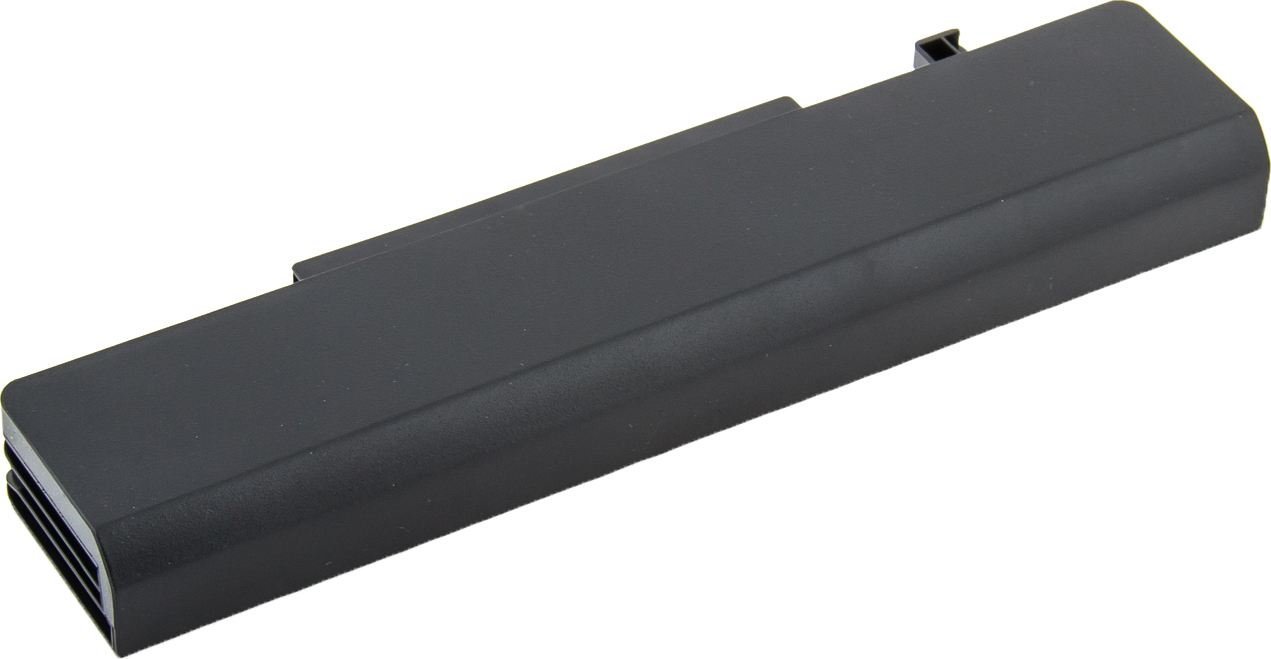 AVACOM batéria pre Lenovo IdeaPad G580, Z380, Y580 série Li-Ion 11.1V 4400mAh