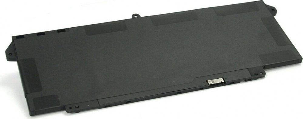 Dell Baterie 4-cell 63W/HR LI-ON pro Latitude 5320, 7320, 7420, 7520