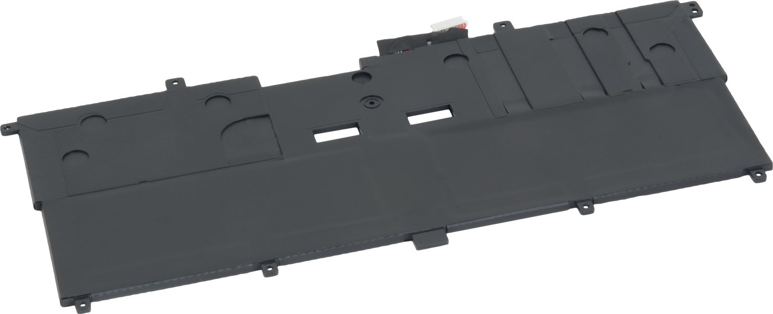 AVACOM batéria pre Dell XPS 9365 Li-Pol 7,6V 6050mAh 46Wh