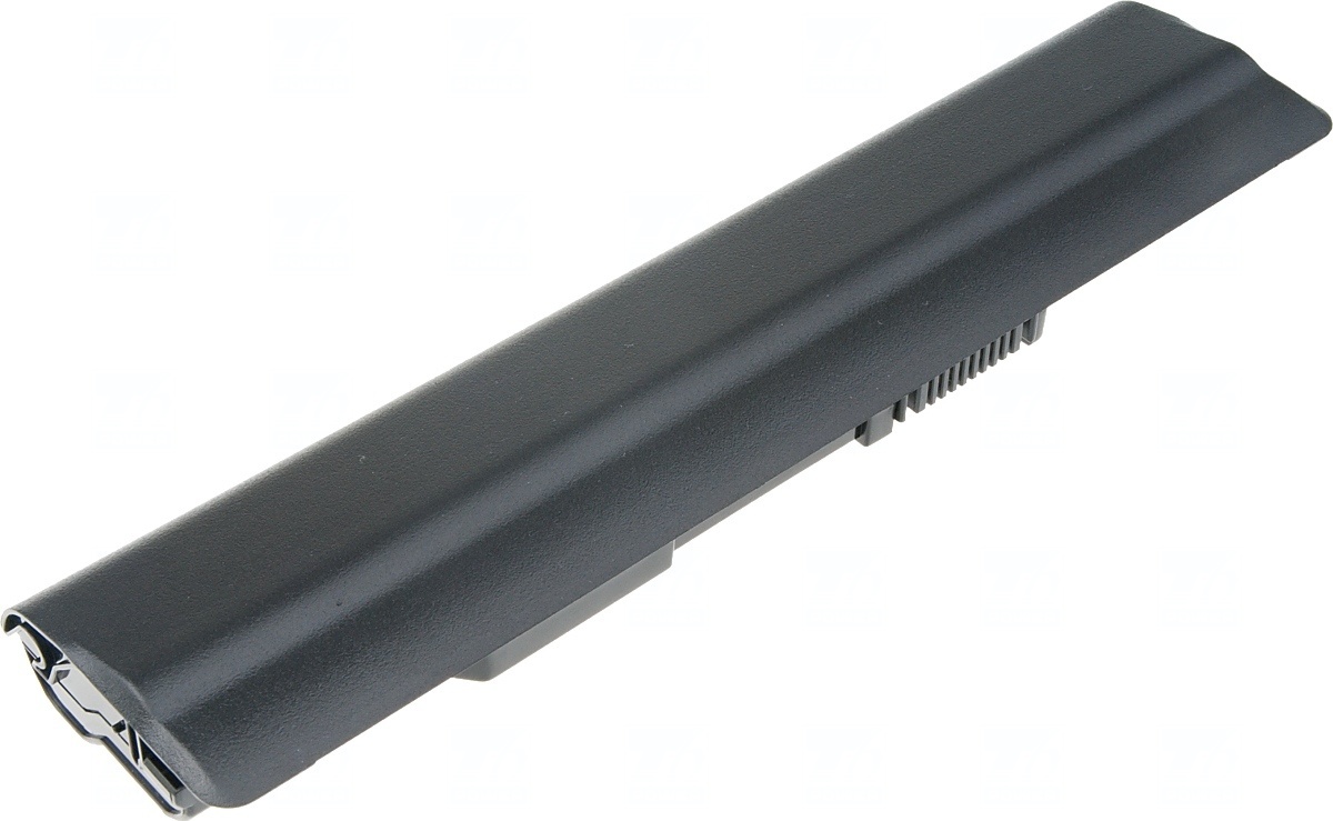 Baterie T6 Power MSI CX650, FR610, FR620, FR700, FX400, FX600, FX610, FX700, 5200mAh, 58Wh, 6cell