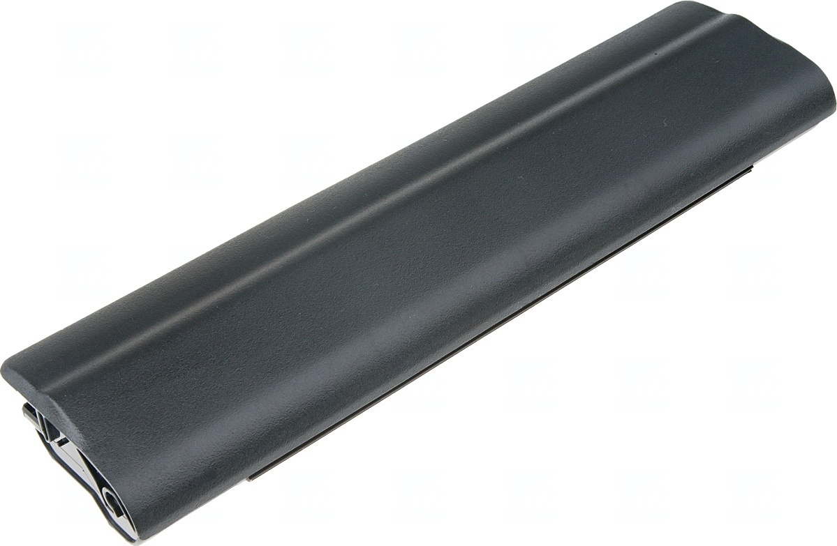 Baterie T6 Power MSI CX650, FR610, FR620, FR700, FX400, FX600, FX610, FX700, 5200mAh, 58Wh, 6cell