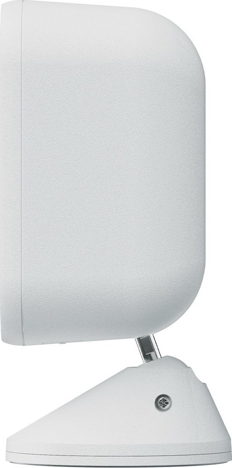 Synology CC400W WiFi IP kamera cube, 4Mpx, 1/3", objektiv 2,12 mm, IR