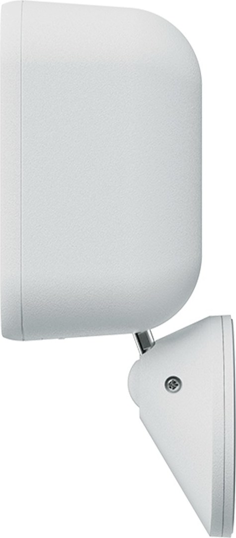 Synology CC400W WiFi IP kamera cube, 4Mpx, 1/3", objektiv 2,12 mm, IR