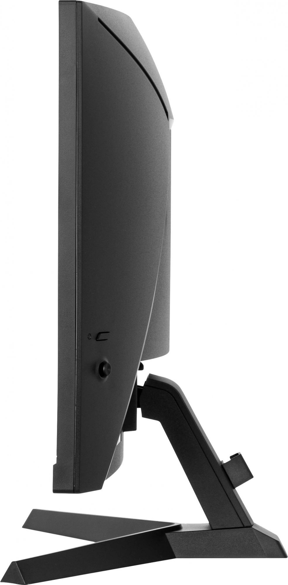 iiyama G-Master/GC2480HSU-B1/23,6"/VA/FHD/180Hz/0,5ms/Black/3R