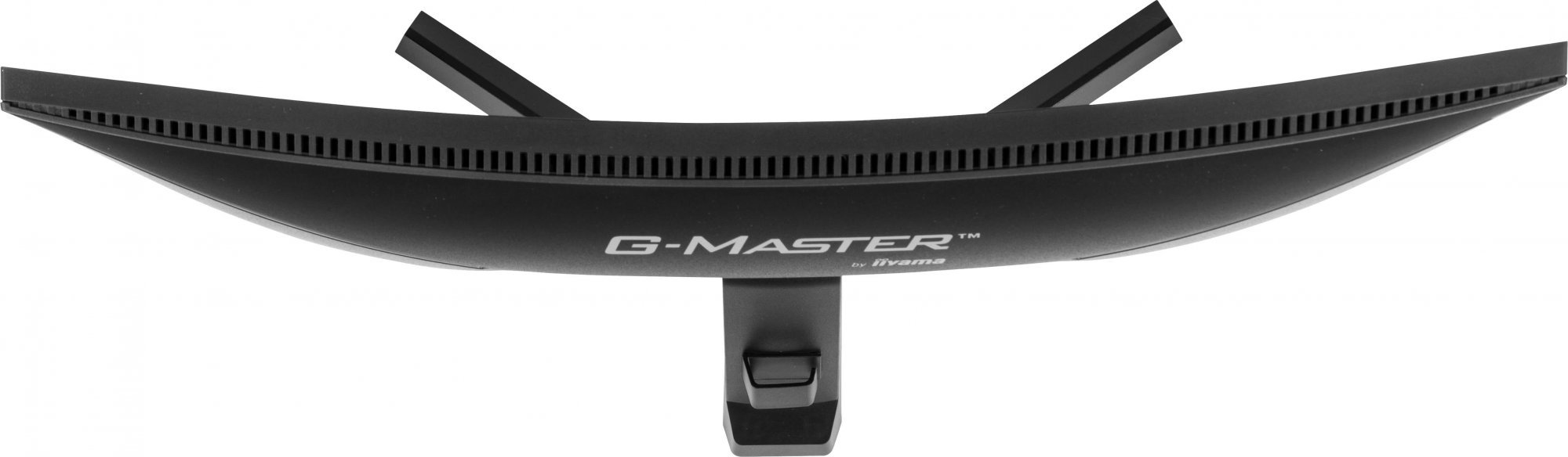iiyama G-Master/GC2480HSU-B1/23,6"/VA/FHD/180Hz/0,5ms/Black/3R