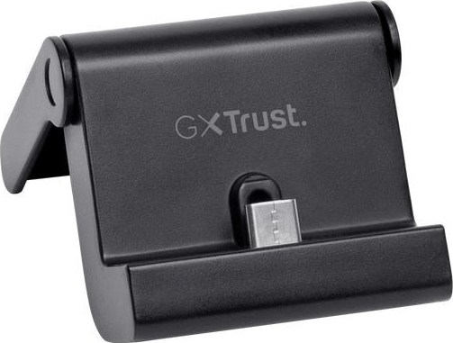 TRUST Sada pro Nintendo Switch GXT 1249, 7v1
