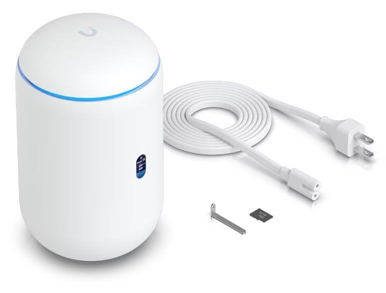 Ubiquiti UBNT Dream Router 7