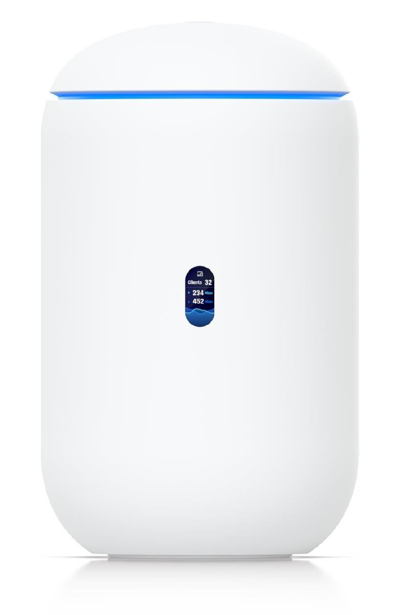 Ubiquiti UBNT Dream Router 7
