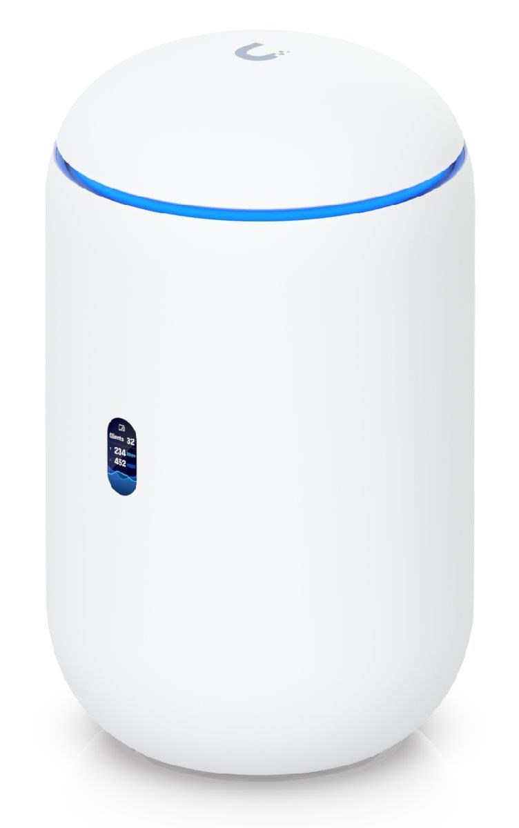 Ubiquiti UBNT Dream Router 7