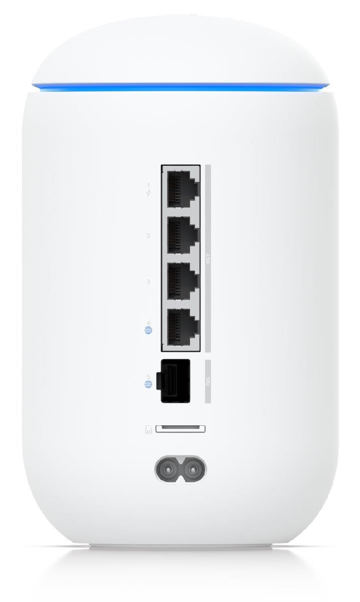 Ubiquiti UBNT Dream Router 7