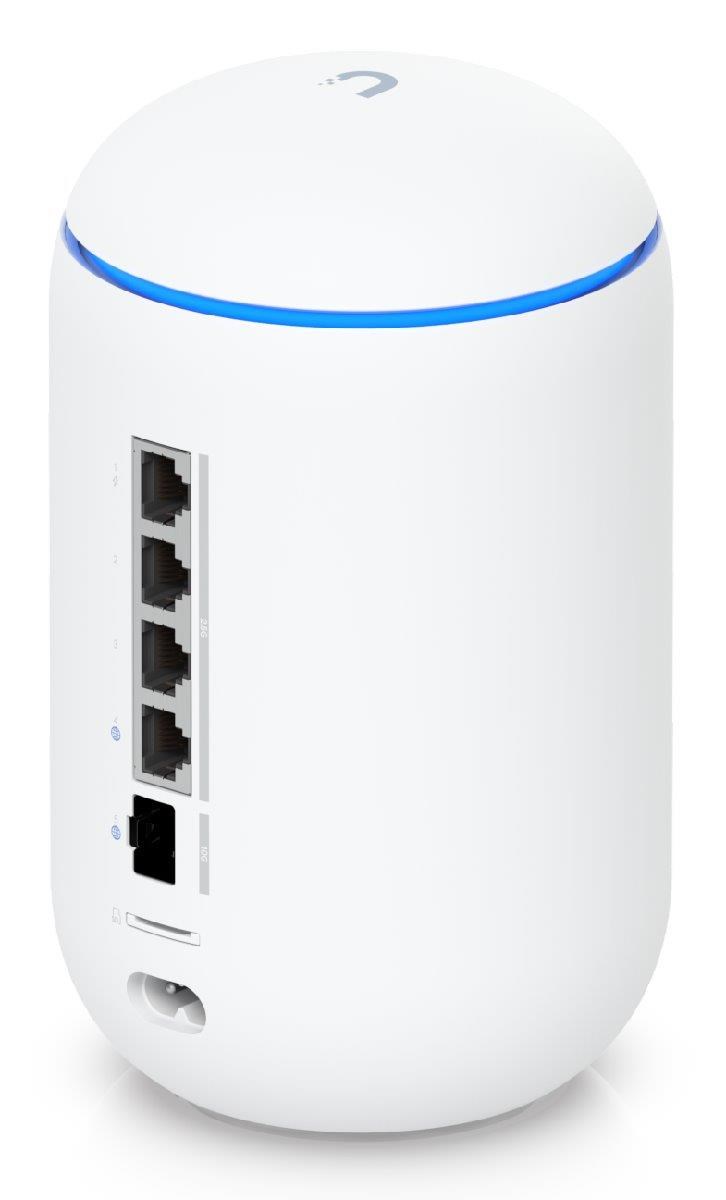 Ubiquiti UBNT Dream Router 7