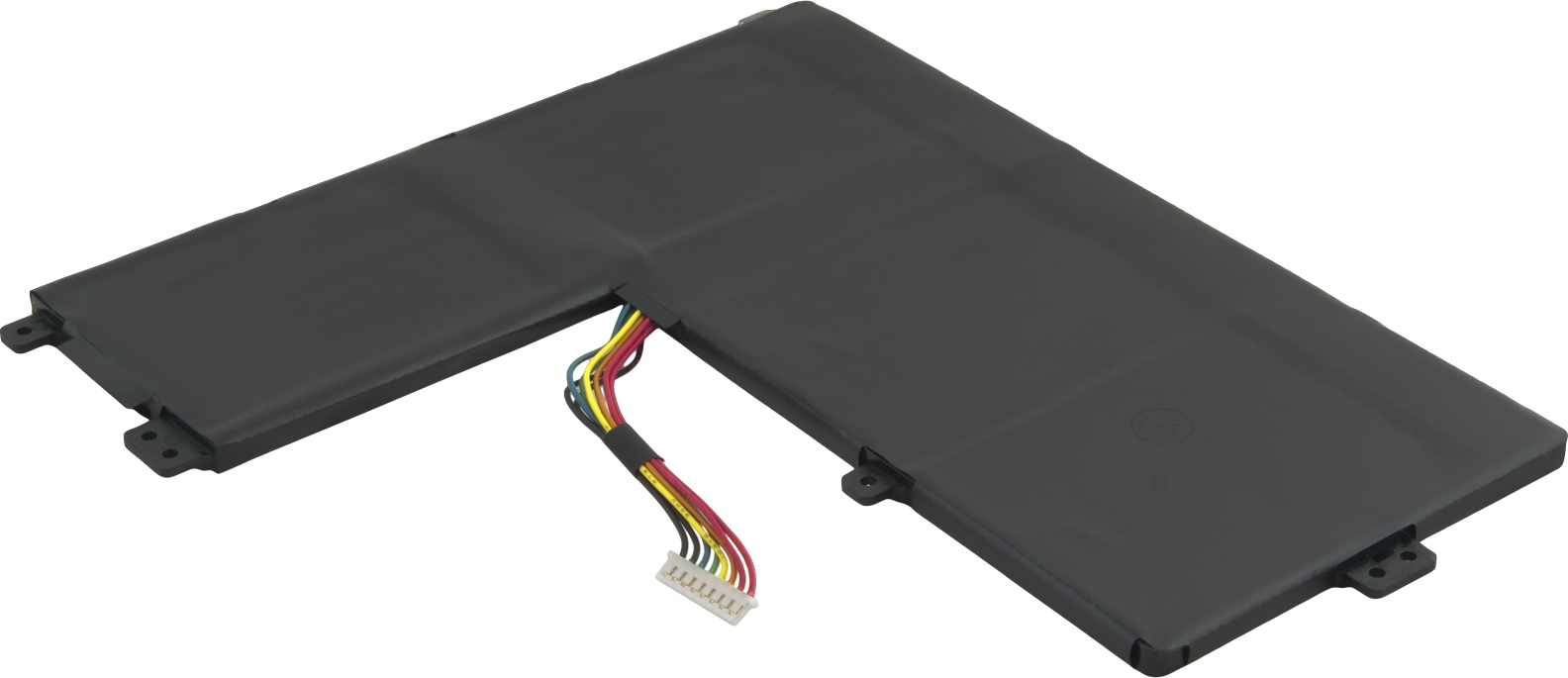 Baterie AVACOM pro Acer Swift SF315 Li-Pol 15,2V 3158mAh 48Wh