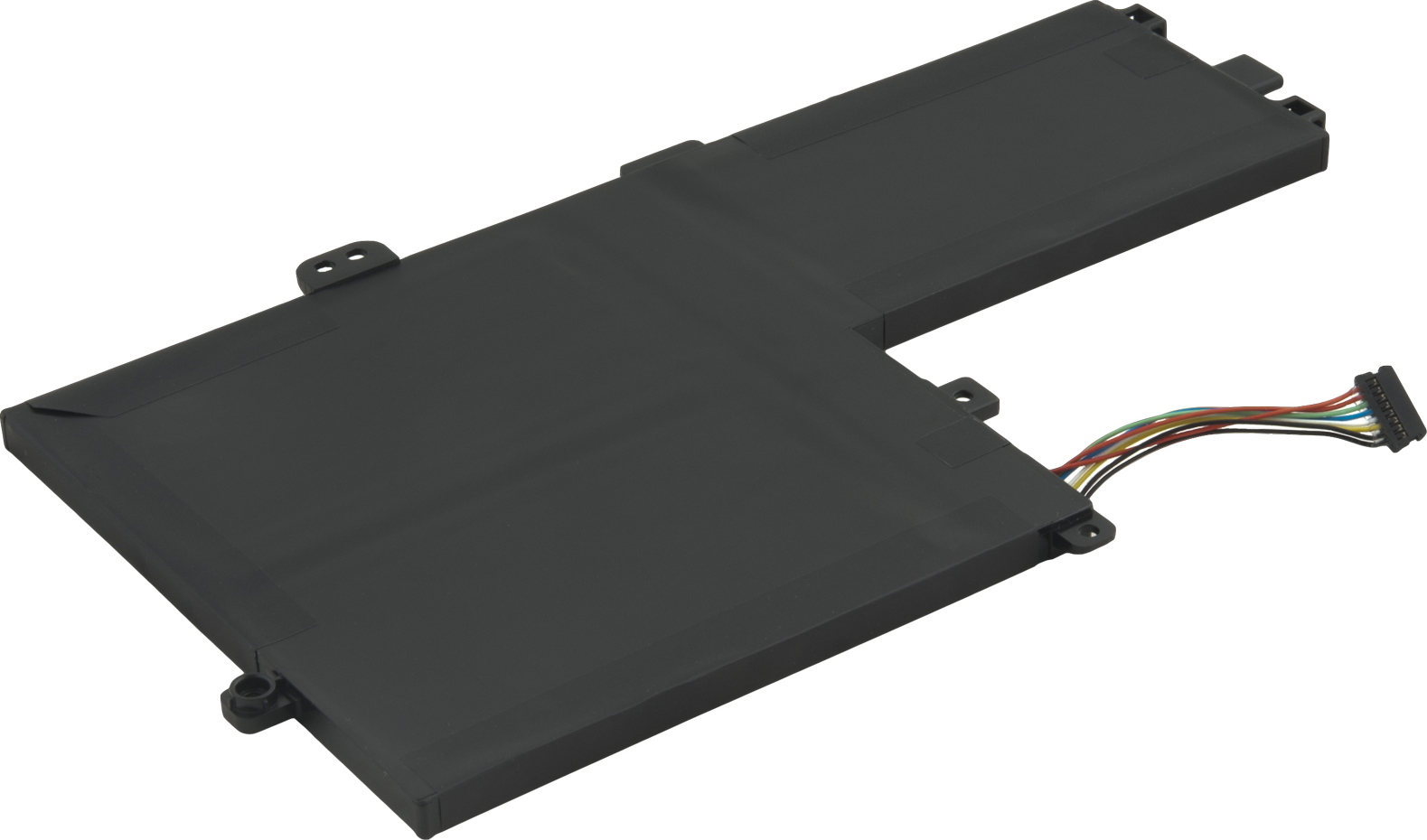 Baterie AVACOM pro Lenovo IdeaPad C340, S340 Li-Pol 11,4V 4610mAh 52Wh