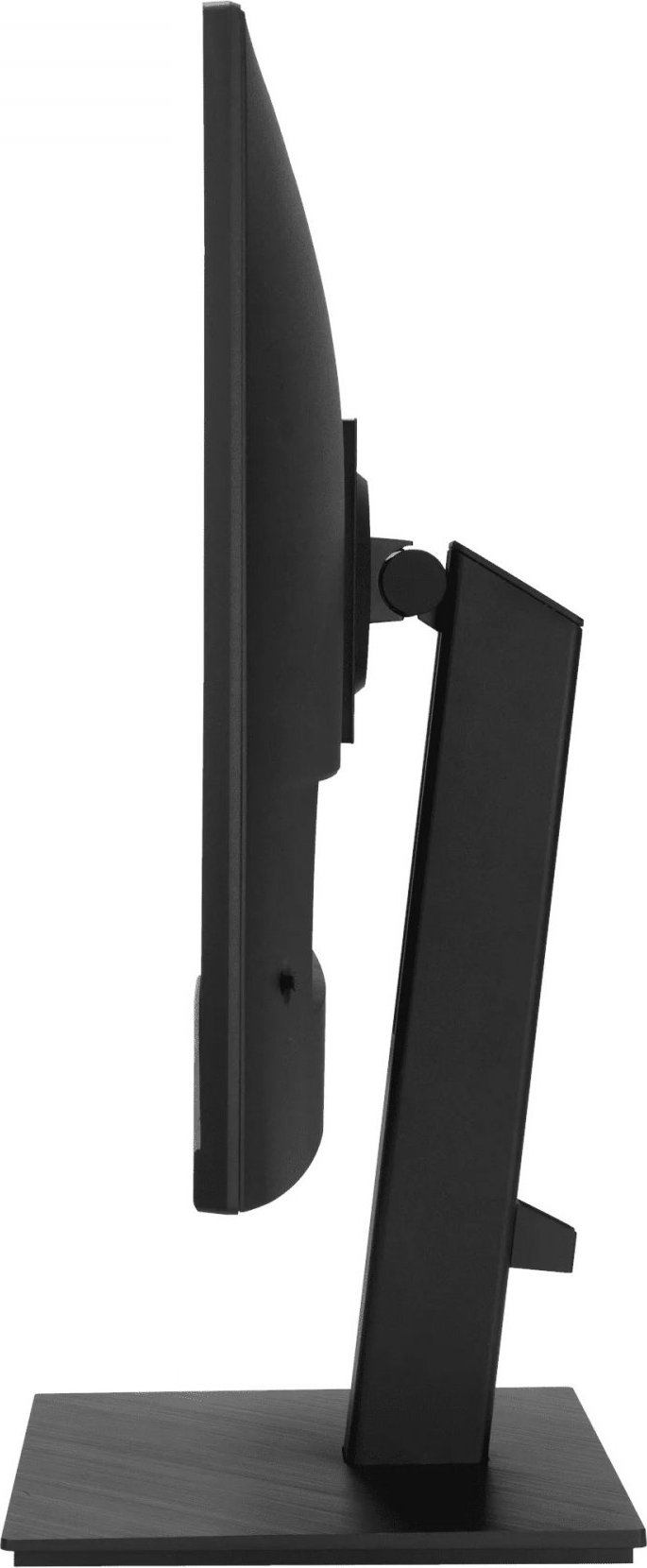 ASUS LCD 27" VA27UQSB Business Monitor 4K UHD 3840 x 2160 IPS, HDR-10 DP  Dual HDMI  Stereo Speakers