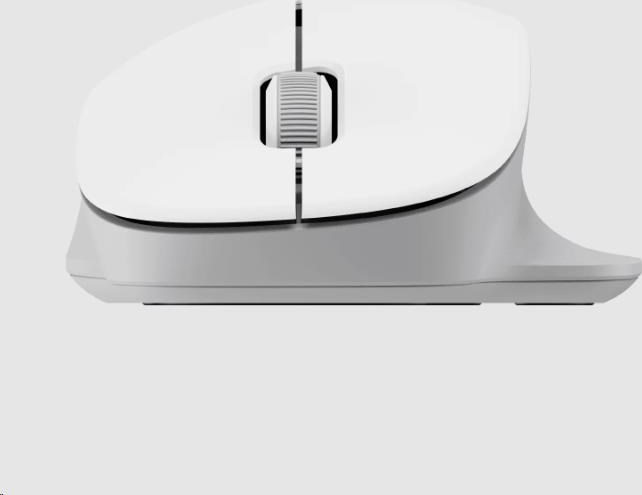 Xiaomi Wireless Mouse Comfort Edition White