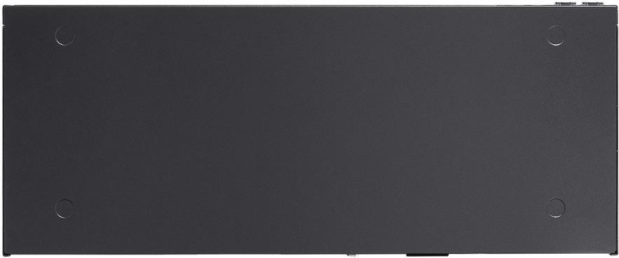 TP-Link OMADA switch ES220GMP (16xGbE,2xGbE/SFPcombo,16xPoE+,250W)