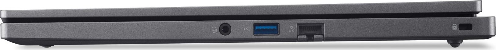 Acer TravelMate P2 16/TMP216-51-G2-TCO-32DT/3-100U/16"/WUXGA/16GB/512GB SSD/UHD/W11P/Gray/2R