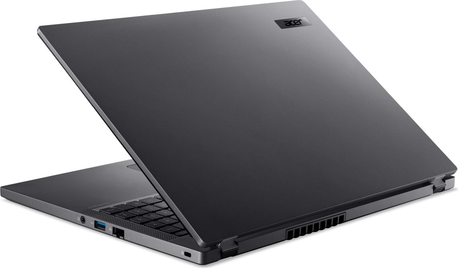 Acer TravelMate P2 16/TMP216-51-G2-TCO-32DT/3-100U/16"/WUXGA/16GB/512GB SSD/UHD/W11P/Gray/2R