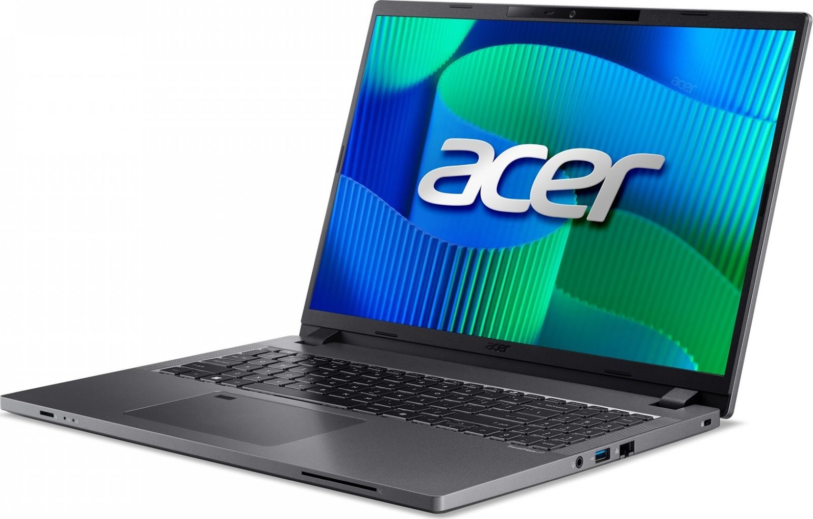 Acer TravelMate P2 16/TMP216-51-G2-TCO-32DT/3-100U/16"/WUXGA/16GB/512GB SSD/UHD/W11P/Gray/2R