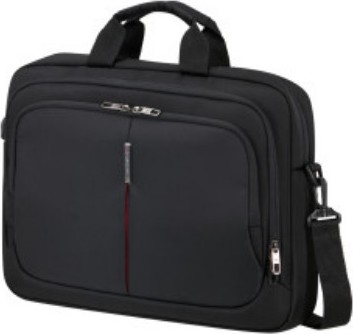 Samsonite GUARDIT 3.0 Uhlopriečka notebooku 17,3" čierna