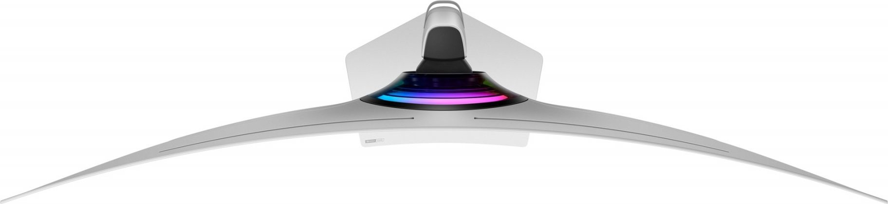 SAMSUNG MT LED LCD 49" Samsung Odyssey OLED G9 (G93SD) - 5120x1440, QD-OLED, Prohnutý 1800R, 240Hz