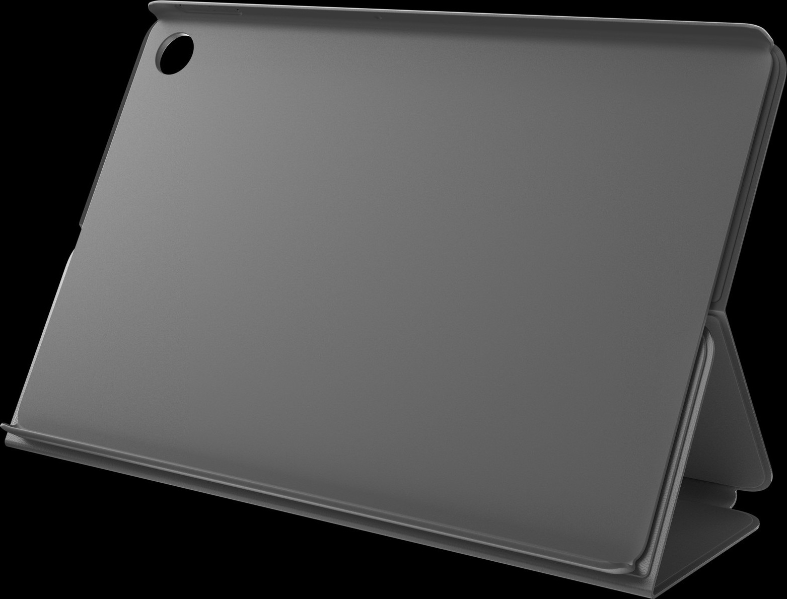 LENOVO Folio Case for Lenovo Tab - grey