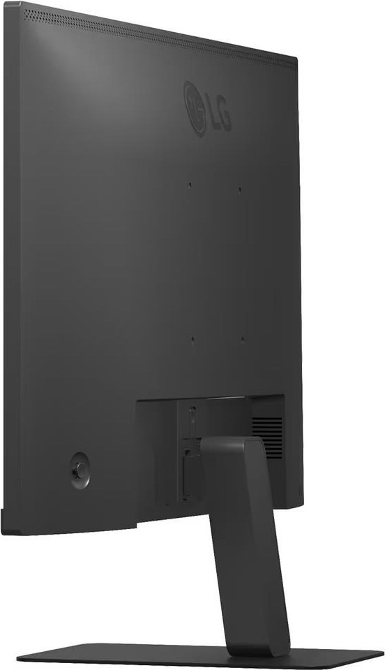 LG MT IPS LCD LED 23,8" 24U631A - IPS panel, 2560x1440, 100hz, HDMI, USB-C