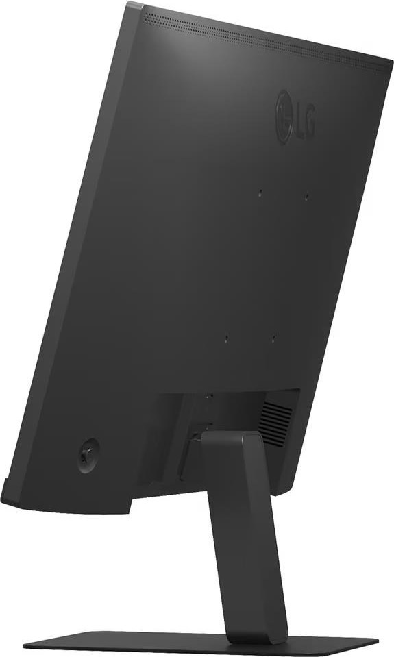 LG MT IPS LCD LED 23,8" 24U631A - IPS panel, 2560x1440, 100hz, HDMI, USB-C