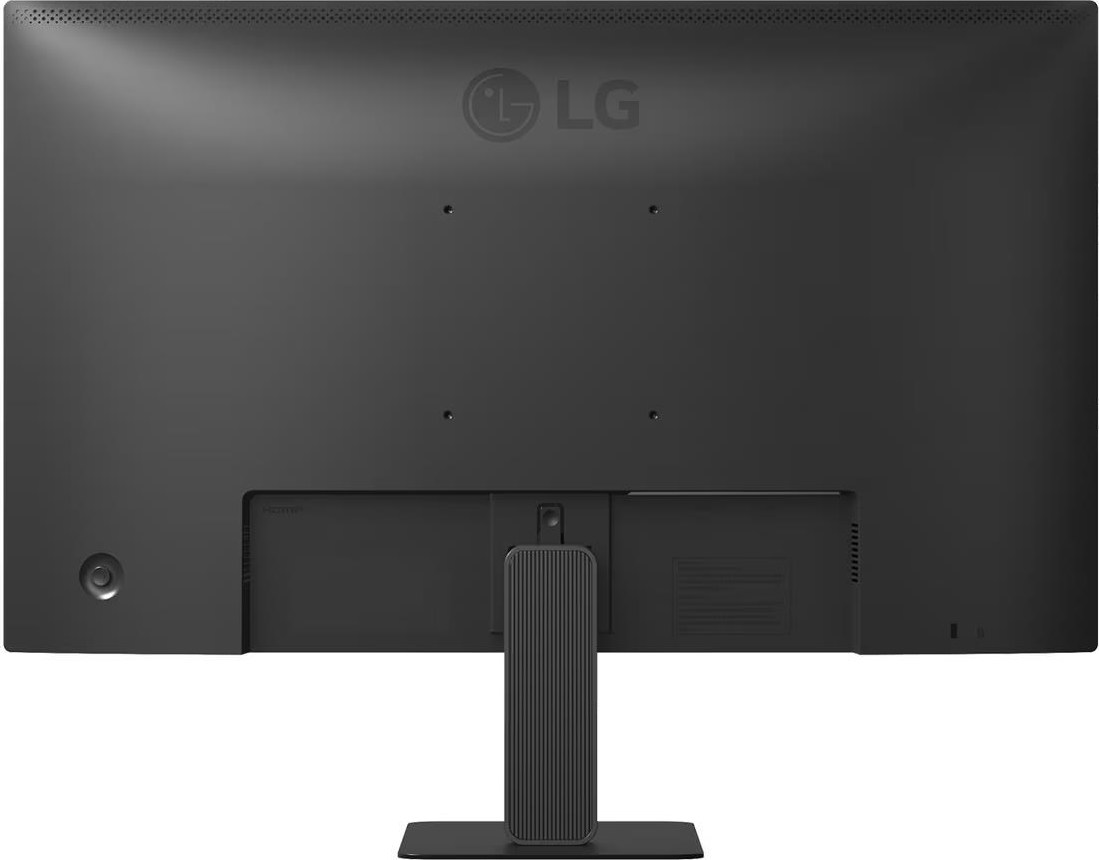 LG MT IPS LCD LED 23,8" 24U631A - IPS panel, 2560x1440, 100hz, HDMI, USB-C