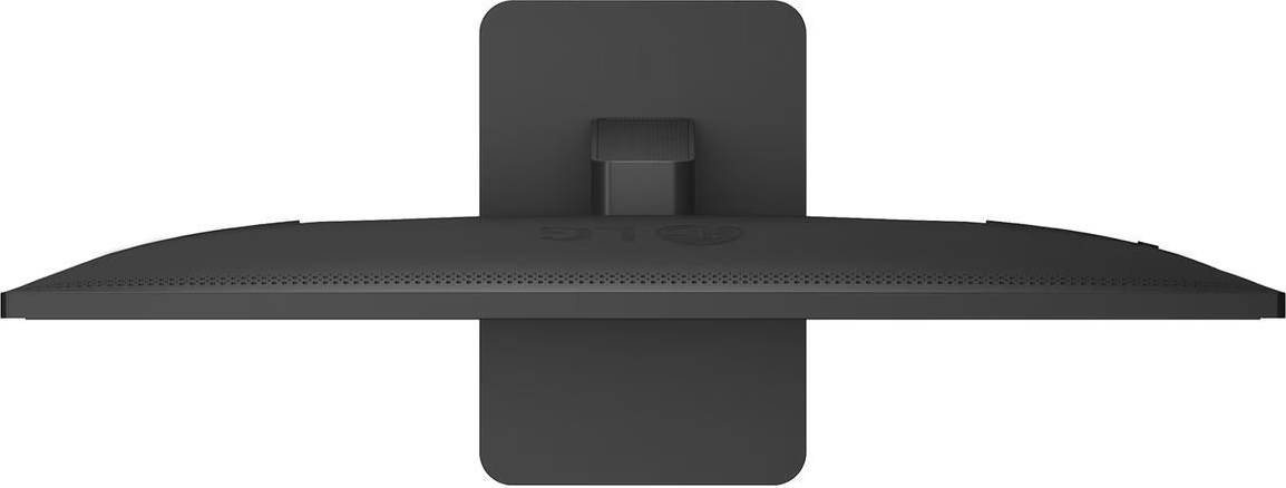 LG MT IPS LCD LED 23,8" 24U631A - IPS panel, 2560x1440, 100hz, HDMI, USB-C
