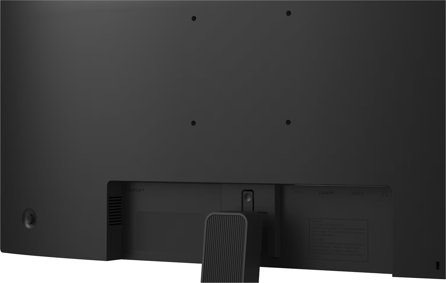 LG MT IPS LCD LED 27" 27U631A - IPS panel, 2560x1440, 100hz, HDMI, USB-C