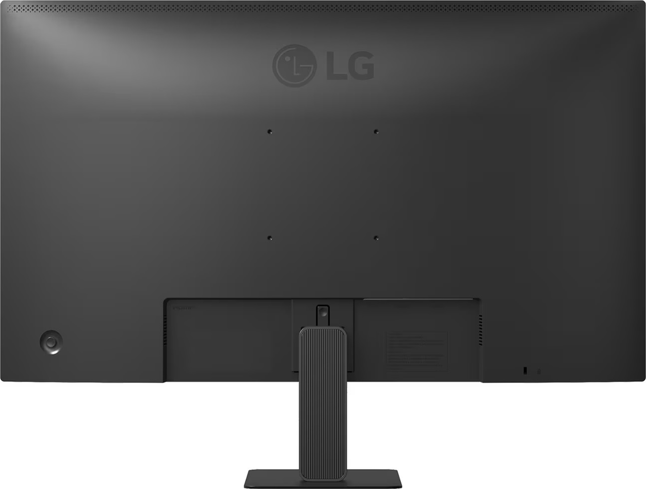 LG MT IPS LCD LED 27" 27U631A - IPS panel, 2560x1440, 100hz, HDMI, USB-C