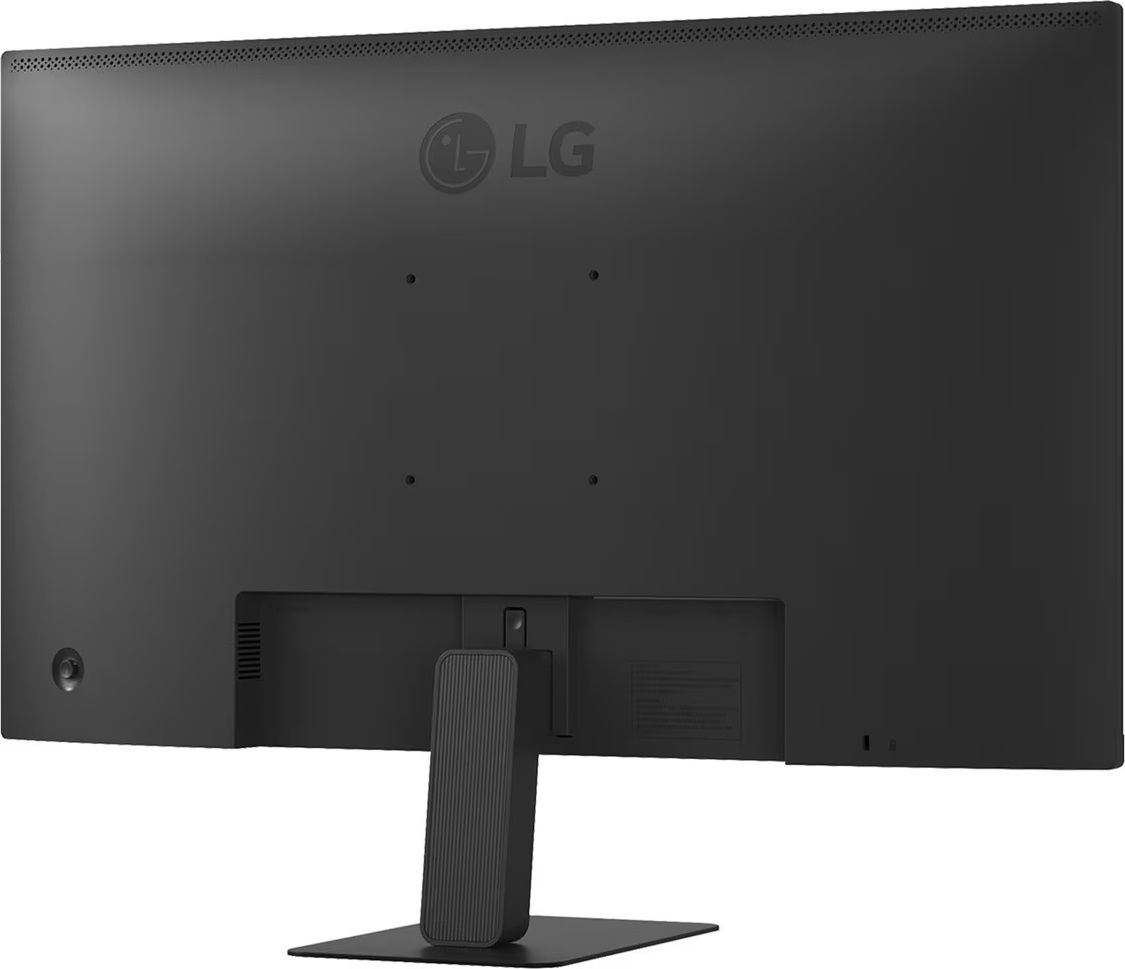 LG MT IPS LCD LED 27" 27U631A - IPS panel, 2560x1440, 100hz, HDMI, USB-C