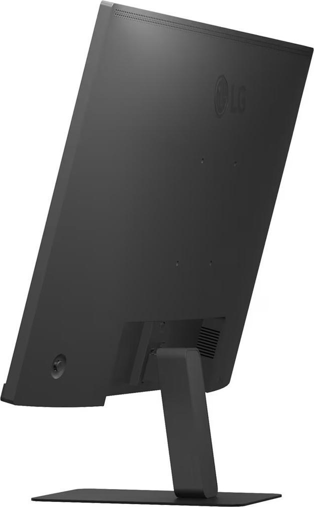 LG MT IPS LCD LED 27" 27U631A - IPS panel, 2560x1440, 100hz, HDMI, USB-C