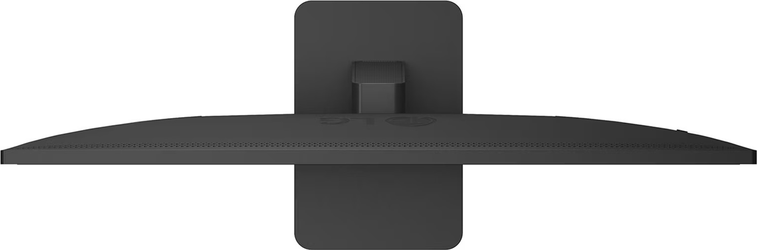 LG MT IPS LCD LED 27" 27U631A - IPS panel, 2560x1440, 100hz, HDMI, USB-C